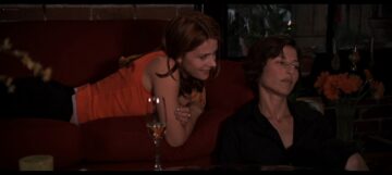 Amy Brenneman nude sex Catherine Keener Nastassja Kinski sexy Your Friends and Neighbors 1998 HD 1080p Web 006 Amy Brenneman nude sex Catherine Keener Nastassja Kinski sexy Your Friends and Neighbors 1998 HD 1080p Web 006