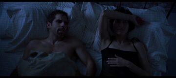Amy Brenneman nude sex Catherine Keener Nastassja Kinski sexy Your Friends and Neighbors 1998 HD 1080p Web 008 Amy Brenneman nude sex Catherine Keener Nastassja Kinski sexy Your Friends and Neighbors 1998 HD 1080p Web 008