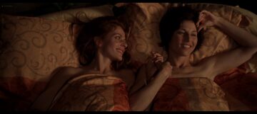 Amy Brenneman nude sex Catherine Keener Nastassja Kinski sexy Your Friends and Neighbors 1998 HD 1080p Web 009 Amy Brenneman nude sex Catherine Keener Nastassja Kinski sexy Your Friends and Neighbors 1998 HD 1080p Web 009