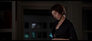 Amy Brenneman nude sex Catherine Keener Nastassja Kinski sexy Your Friends and Neighbors 1998 HD 1080p Web 011 Amy Brenneman nude sex Catherine Keener Nastassja Kinski sexy Your Friends and Neighbors 1998 HD 1080p Web 011