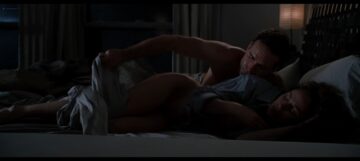 Amy Brenneman nude sex Catherine Keener Nastassja Kinski sexy Your Friends and Neighbors 1998 HD 1080p Web 012 Amy Brenneman nude sex Catherine Keener Nastassja Kinski sexy Your Friends and Neighbors 1998 HD 1080p Web 012