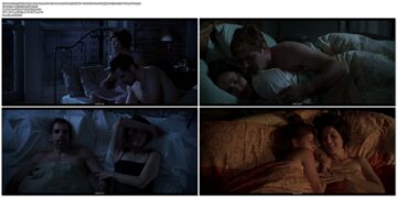 Amy Brenneman nude sex Catherine Keener Nastassja Kinski sexy Your Friends and Neighbors 1998 HD 1080p Web 016 Amy Brenneman nude sex Catherine Keener Nastassja Kinski sexy Your Friends and Neighbors 1998 HD 1080p Web 016