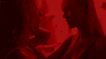 Amy Hood nude explicit bj Lindsay Jones nude- Promiscuities (2014) HD 1080p Amy Hood nude explicit bj Lindsay Jones nude- Promiscuities (2014) HD 1080p (5)