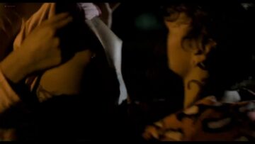 Gloria Granja nude explicit oral - Jesus (2016) HD 1080p Web Gloria Granja nude explicit oral - Jesus (2016) HD 1080p Web (10)