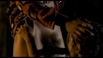 Gloria Granja nude explicit oral - Jesus (2016) HD 1080p Web Gloria Granja nude explicit oral - Jesus (2016) HD 1080p Web (6)