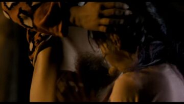 Gloria Granja nude explicit oral - Jesus (2016) HD 1080p Web Gloria Granja nude explicit oral - Jesus (2016) HD 1080p Web (2)