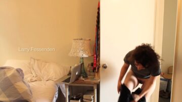 Jane Adams nude full frontal and Sophia Takal nude bush All the Light in the Sky 2012 HD 720p 003 Jane Adams nude full frontal and Sophia Takal nude bush All the Light in the Sky 2012 HD 720p 003