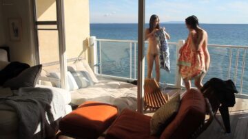 Jane Adams nude full frontal and Sophia Takal nude bush All the Light in the Sky 2012 HD 720p 013 Jane Adams nude full frontal and Sophia Takal nude bush All the Light in the Sky 2012 HD 720p 013