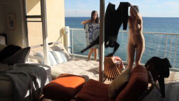 Jane Adams nude full frontal and Sophia Takal nude bush All the Light in the Sky 2012 HD 720p 014 Jane Adams nude full frontal and Sophia Takal nude bush All the Light in the Sky 2012 HD 720p 014
