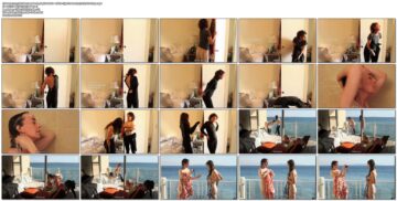 Jane Adams nude full frontal and Sophia Takal nude bush All the Light in the Sky 2012 HD 720p 017 Jane Adams nude full frontal and Sophia Takal nude bush All the Light in the Sky 2012 HD 720p 017