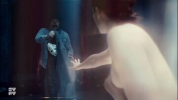 Kat Barrell nude Dominique Provost Chalkley lesbian sex - Wynonna Earp (2020)s4e2 HD 1080p Kat Barrell nude Dominique Provost Chalkley lesbian sex - Wynonna Earp (2020)s4e2 HD 1080p (12)