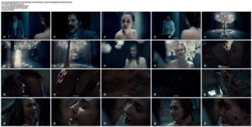 Kat Barrell nude Dominique Provost Chalkley lesbian sex - Wynonna Earp (2020)s4e2 HD 1080p Kat Barrell nude Dominique Provost Chalkley lesbian sex - Wynonna Earp (2020)s4e2 HD 1080p (1)