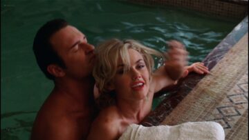 Kelly Carlson hot sex Famke Janssen Mary Page Keller sexy Nip Tuck 2004 s2e12 14 HD 1080p Web 004 Kelly Carlson hot sex Famke Janssen Mary Page Keller sexy Nip Tuck 2004 s2e12 14 HD 1080p Web 004