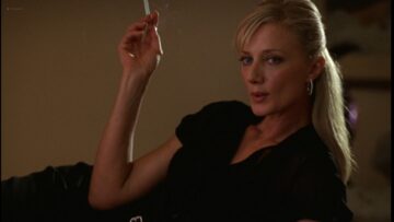 Kelly Carlson hot sex Famke Janssen Mary Page Keller sexy Nip Tuck 2004 s2e12 14 HD 1080p Web 007 Kelly Carlson hot sex Famke Janssen Mary Page Keller sexy Nip Tuck 2004 s2e12 14 HD 1080p Web 007