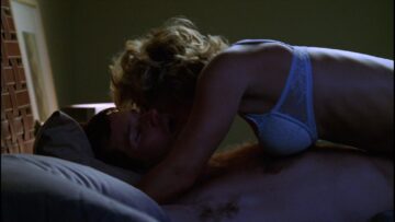 Kelly Carlson hot sex Famke Janssen Mary Page Keller sexy Nip Tuck 2004 s2e12 14 HD 1080p Web 011 Kelly Carlson hot sex Famke Janssen Mary Page Keller sexy Nip Tuck 2004 s2e12 14 HD 1080p Web 011