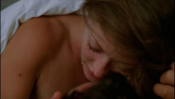Kelly Carlson hot sex Famke Janssen Mary Page Keller sexy Nip Tuck 2004 s2e12 14 HD 1080p Web 013 Kelly Carlson hot sex Famke Janssen Mary Page Keller sexy Nip Tuck 2004 s2e12 14 HD 1080p Web 013