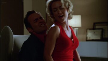 Kelly Carlson hot sex Famke Janssen Mary Page Keller sexy Nip Tuck 2004 s2e12 14 HD 1080p Web 014 Kelly Carlson hot sex Famke Janssen Mary Page Keller sexy Nip Tuck 2004 s2e12 14 HD 1080p Web 014