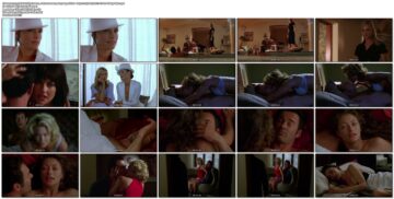 Kelly Carlson hot sex Famke Janssen Mary Page Keller sexy Nip Tuck 2004 s2e12 14 HD 1080p Web 016 Kelly Carlson hot sex Famke Janssen Mary Page Keller sexy Nip Tuck 2004 s2e12 14 HD 1080p Web 016