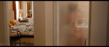 Leslie Mann nude topless and Megan Fox hot and sexy in - This Is 40 (2012) HD 1080p BluRay Leslie Mann nude topless and Megan Fox hot and sexy in - This Is 40 (2012) HD 1080p BluRay
