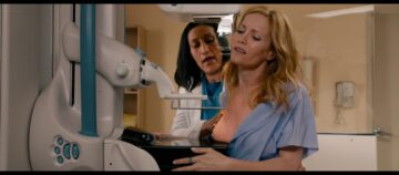 Leslie Mann nude topless and Megan Fox hot and sexy in - This Is 40 (2012) HD 1080p BluRay Leslie Mann nude topless and Megan Fox hot and sexy in - This Is 40 (2012) HD 1080p BluRay