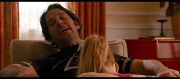 Leslie Mann nude topless and Megan Fox hot and sexy in - This Is 40 (2012) HD 1080p BluRay Leslie Mann nude topless and Megan Fox hot and sexy in - This Is 40 (2012) HD 1080p BluRay