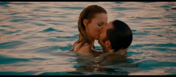 Leslie Mann nude topless and Megan Fox hot and sexy in - This Is 40 (2012) HD 1080p BluRay Leslie Mann nude topless and Megan Fox hot and sexy in - This Is 40 (2012) HD 1080p BluRay