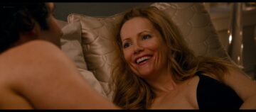 Leslie Mann nude topless and Megan Fox hot and sexy in - This Is 40 (2012) HD 1080p BluRay Leslie Mann nude topless and Megan Fox hot and sexy in - This Is 40 (2012) HD 1080p BluRay