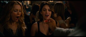 Leslie Mann nude topless and Megan Fox hot and sexy in - This Is 40 (2012) HD 1080p BluRay Leslie Mann nude topless and Megan Fox hot and sexy in - This Is 40 (2012) HD 1080p BluRay
