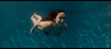 Leslie Mann nude topless and Megan Fox hot and sexy in - This Is 40 (2012) HD 1080p BluRay Leslie Mann nude topless and Megan Fox hot and sexy in - This Is 40 (2012) HD 1080p BluRay