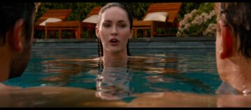 Leslie Mann nude topless and Megan Fox hot and sexy in - This Is 40 (2012) HD 1080p BluRay Leslie Mann nude topless and Megan Fox hot and sexy in - This Is 40 (2012) HD 1080p BluRay