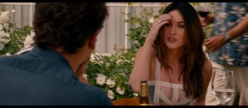 Leslie Mann nude topless and Megan Fox hot and sexy in - This Is 40 (2012) HD 1080p BluRay Leslie Mann nude topless and Megan Fox hot and sexy in - This Is 40 (2012) HD 1080p BluRay
