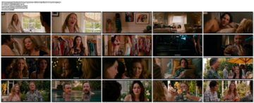 Leslie Mann nude topless and Megan Fox hot and sexy in - This Is 40 (2012) HD 1080p BluRay Leslie Mann nude topless and Megan Fox hot and sexy in - This Is 40 (2012) HD 1080p BluRay