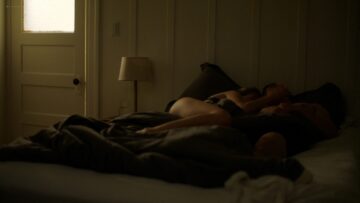 Olivia Hamilton hot and some sex Hold Fast Good Luck 2019 HD 1080p Web 001 Olivia Hamilton hot and some sex Hold Fast Good Luck 2019 HD 1080p Web 001