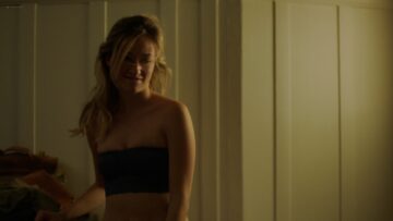 Olivia Hamilton hot and some sex Hold Fast Good Luck 2019 HD 1080p Web 002 Olivia Hamilton hot and some sex Hold Fast Good Luck 2019 HD 1080p Web 002