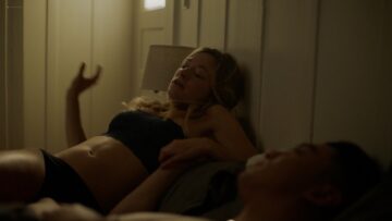 Olivia Hamilton hot and some sex Hold Fast Good Luck 2019 HD 1080p Web 003 Olivia Hamilton hot and some sex Hold Fast Good Luck 2019 HD 1080p Web 003