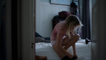 Olivia Hamilton hot and some sex Hold Fast Good Luck 2019 HD 1080p Web 005 Olivia Hamilton hot and some sex Hold Fast Good Luck 2019 HD 1080p Web 005