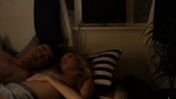 Olivia Hamilton hot and some sex Hold Fast Good Luck 2019 HD 1080p Web 006 Olivia Hamilton hot and some sex Hold Fast Good Luck 2019 HD 1080p Web 006