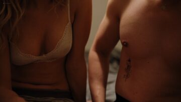 Olivia Hamilton hot and some sex Hold Fast Good Luck 2019 HD 1080p Web 007 Olivia Hamilton hot and some sex Hold Fast Good Luck 2019 HD 1080p Web 007