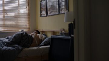 Olivia Hamilton hot and some sex Hold Fast Good Luck 2019 HD 1080p Web 009 Olivia Hamilton hot and some sex Hold Fast Good Luck 2019 HD 1080p Web 009