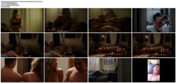 Olivia Hamilton hot and some sex Hold Fast Good Luck 2019 HD 1080p Web 013 Olivia Hamilton hot and some sex Hold Fast Good Luck 2019 HD 1080p Web 013