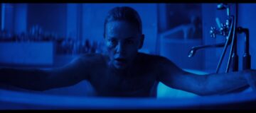 Charlize Theron nude butt lesbian sex with Sofia Boutella Atomic Blonde 2017 HD 1080p BluRay REMUX 001 Charlize Theron nude butt lesbian sex with Sofia Boutella Atomic Blonde 2017 HD 1080p BluRay REMUX 001