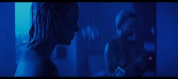 Charlize Theron nude butt lesbian sex with Sofia Boutella Atomic Blonde 2017 HD 1080p BluRay REMUX 002 Charlize Theron nude butt lesbian sex with Sofia Boutella Atomic Blonde 2017 HD 1080p BluRay REMUX 002