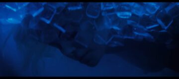 Charlize Theron nude butt lesbian sex with Sofia Boutella Atomic Blonde 2017 HD 1080p BluRay REMUX 005 Charlize Theron nude butt lesbian sex with Sofia Boutella Atomic Blonde 2017 HD 1080p BluRay REMUX 005