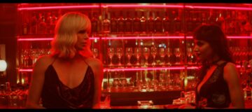 Charlize Theron nude butt lesbian sex with Sofia Boutella Atomic Blonde 2017 HD 1080p BluRay REMUX 006 Charlize Theron nude butt lesbian sex with Sofia Boutella Atomic Blonde 2017 HD 1080p BluRay REMUX 006