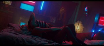 Charlize Theron nude butt lesbian sex with Sofia Boutella Atomic Blonde 2017 HD 1080p BluRay REMUX 009 Charlize Theron nude butt lesbian sex with Sofia Boutella Atomic Blonde 2017 HD 1080p BluRay REMUX 009