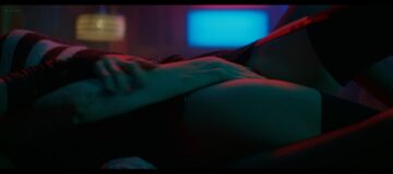 Charlize Theron nude butt lesbian sex with Sofia Boutella Atomic Blonde 2017 HD 1080p BluRay REMUX 010 Charlize Theron nude butt lesbian sex with Sofia Boutella Atomic Blonde 2017 HD 1080p BluRay REMUX 010