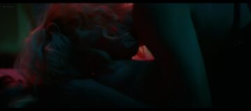 Charlize Theron nude butt lesbian sex with Sofia Boutella Atomic Blonde 2017 HD 1080p BluRay REMUX 011 Charlize Theron nude butt lesbian sex with Sofia Boutella Atomic Blonde 2017 HD 1080p BluRay REMUX 011