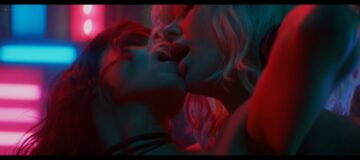 Charlize Theron nude butt lesbian sex with Sofia Boutella Atomic Blonde 2017 HD 1080p BluRay REMUX 012 Charlize Theron nude butt lesbian sex with Sofia Boutella Atomic Blonde 2017 HD 1080p BluRay REMUX 012