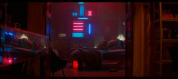Charlize Theron nude butt lesbian sex with Sofia Boutella Atomic Blonde 2017 HD 1080p BluRay REMUX 013 Charlize Theron nude butt lesbian sex with Sofia Boutella Atomic Blonde 2017 HD 1080p BluRay REMUX 013