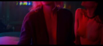 Charlize Theron nude butt lesbian sex with Sofia Boutella Atomic Blonde 2017 HD 1080p BluRay REMUX 014 Charlize Theron nude butt lesbian sex with Sofia Boutella Atomic Blonde 2017 HD 1080p BluRay REMUX 014